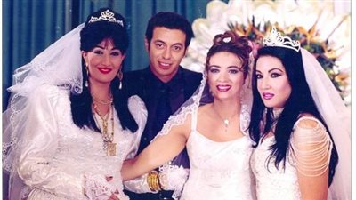 اسكريبت اڼتقام منار بقلم سولية نصار