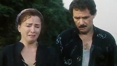 امرأة تروي قصتها مع فقر زوجها