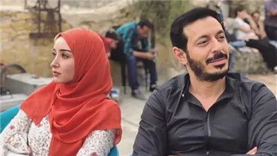زواج صاحبتي وزوجي ل نور عبد الهادي