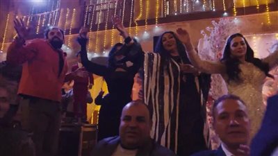 رواية جبروت أنثى ل نور عبد الهادي