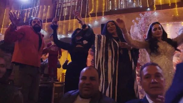 موقع أيام نيوز