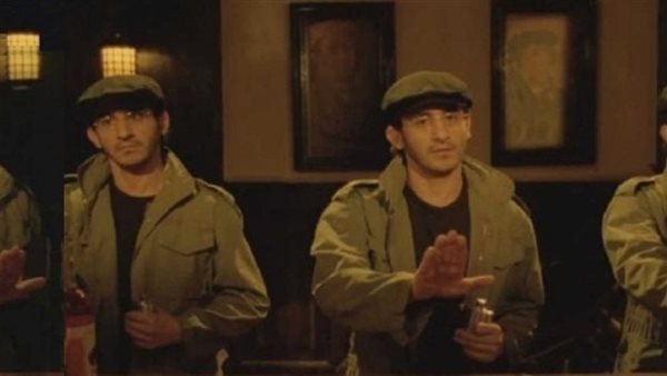 موقع أيام نيوز