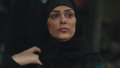فلوس اختي