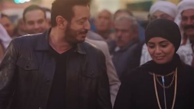 هذه قصة فتاة عمرها اربعة و ثلاثين سنة زواجها تأخر