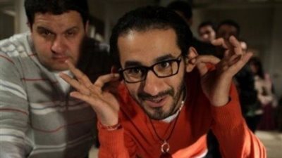 قصة الصداقة المستمرة