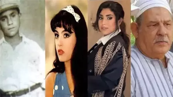 موقع أيام نيوز