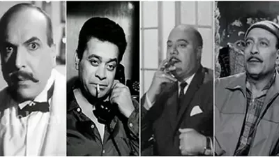 11 فنانين عانوا بعد ما كا نت عليهم الشهرة والاضواء ومنهم من عاني من أقرب النـاس إليه