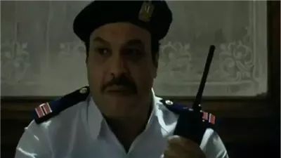 بعد مرور 13 عاما.. هل لاحظت هذا الخطأ في فيلم “هي فوضى”؟ ولماذا تأخر عرض فيلم 6 أشهر