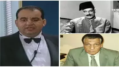 حفيد عبدالوارث عسر : المۏټ رحم أحمد عبدالوارث مني