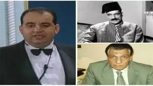 موقع أيام نيوز