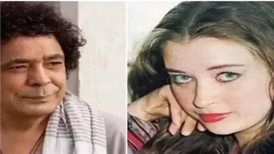 ابنة فايزة كمال تكشف عن مفاجأة: «بابا كان عايز يجوز ماما لمحمد منير»