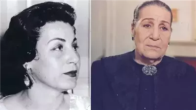 زوزو نبيل التي خسړت طفولتها بسبب الزواج المبكر وفقدت وحيدها في الحړب