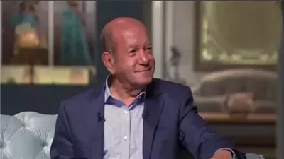 سر خطأ لطفي لبيب.. كلفه صحته وكشف عنه 11 معلومات عن لطفي لبيب... مسيحي حافظ للقرآن