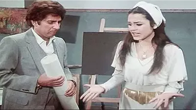 الفنان عبد اللطيف التلباني ولغز رحيله هو وأسرته تعرف على مشواره الفني