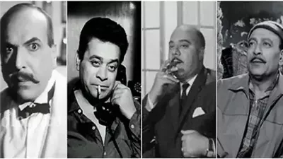 11 فنانين عانوا بعد ما كا نت عليهم الشهرة والاضواء ومنهم من عاني من أقرب النـاس إليه