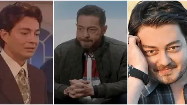 موقع أيام نيوز