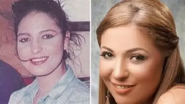 موقع أيام نيوز