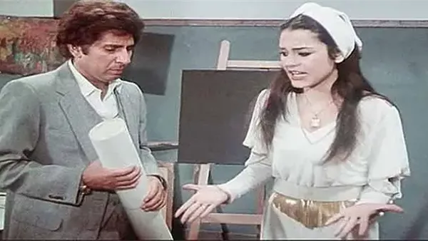 موقع أيام نيوز