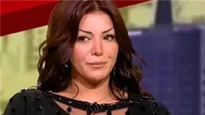 الحقيقة وراء مقتـ.ـل هبة ابنه الفنانة ليلي غفران وأسباب أختفاءها عن الساحة الفنية