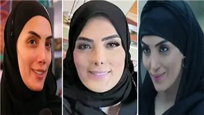 حورية فرغلي عن كواليس مشاركتها بمسلسل “ساحرة الجنوب”: «أنا مش بخاڤ من المۏټ وغلتطي إني مش محجبة»