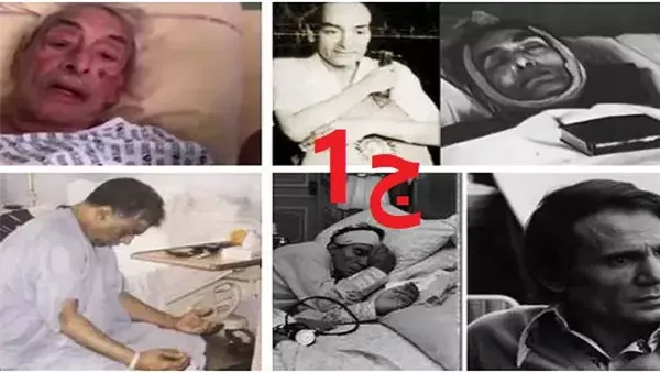 موقع أيام نيوز