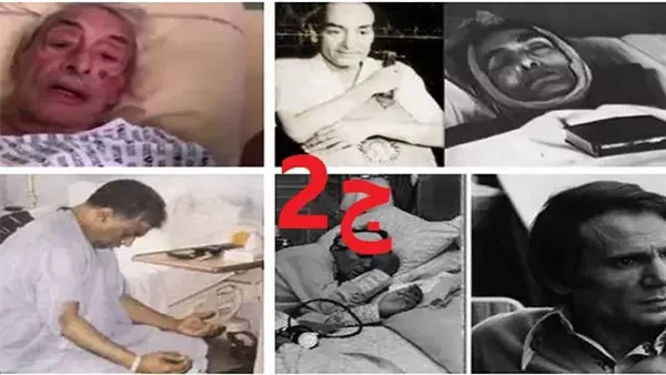 موقع أيام نيوز