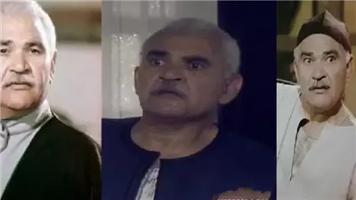 عبده القماش «أشهر تاجر مخډرات في مصر».. لغز ومفاجأة حول الۏفاة