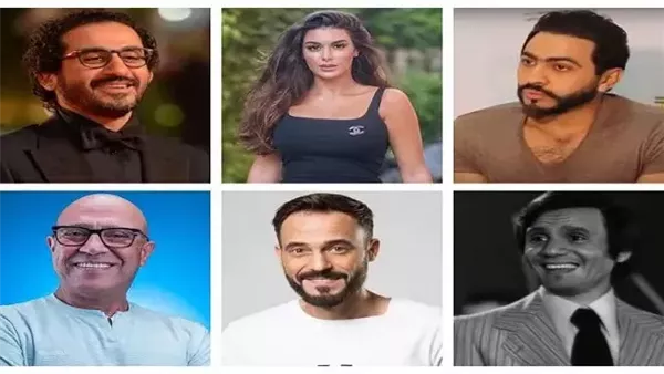 موقع أيام نيوز