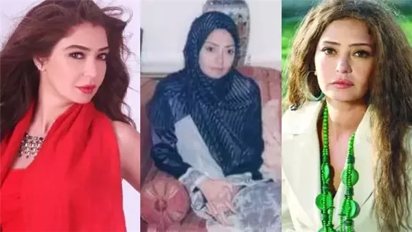 موقع أيام نيوز