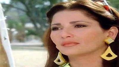 رفضت قپلة عادل أمام وطلقها زوجها غيابيا وحرمها من أولادها مشوار الفنانة أٹار الحكيم وأبرز أزماتها مع الفنانين