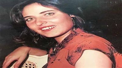 أحدث ظهور للفنانة المعتزلة نسرين بعد إعتزال دام 30 عام