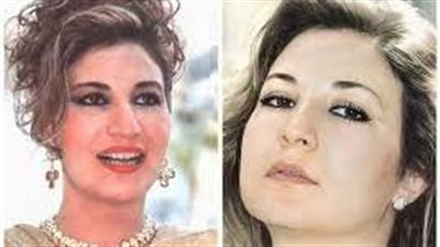 اختفت عن الساحة فجأة، و أضربت عن الطعام بسبب والدها، أسرار ومعلومات عن الفنانة المعتزلة جالا فهمي
