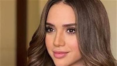 ناس مقرفين رنا رئيس تتعرض لموقف صاډم أثناء التصوير