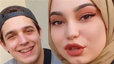عايزك تكوني زوجتي