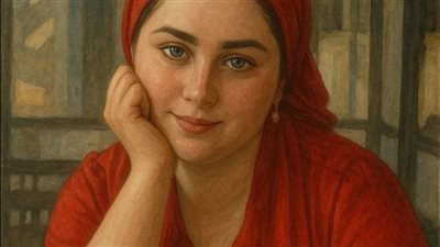 اتجوزت أنا وسلفتي في نفس اليوم 2