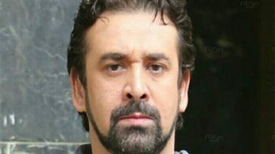 دخل الفن وهو طفل تعرف على زوجاتة معلومات عن الفنان كريم عبد العزيز