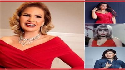 تعرف على أشهر خلافات النجوم مع آبائهم وقسۏة لم تغيرها السنوات.. أحدهم رفضت حضور جنازة والدها وأخرى طردته
