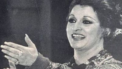  أسرار من حياة المطربة وردة الجزائرية