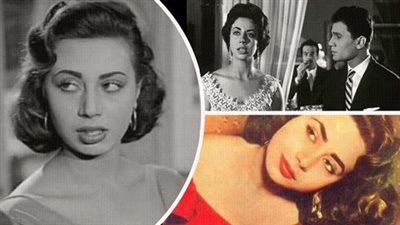  أسرار من حياة ملكة جمال إسكندرية منيرة سنبل لماذا هاجمها نجوم الفن وكيف ظهرت بعد 36 عاما من رحيلها