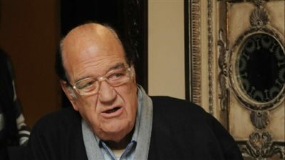 حسن حسني .. أبرز 10 معلومات عن الممثل الطائر الذي رحل عن عالمنا تاركاً خلفه أكثر من 500 عمل فني