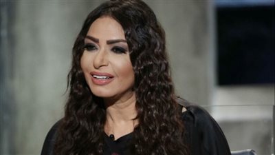 سلوى خطاب .. أبرز 10 معلومات عن الفنانة المصرية التي تعرضت للخېانة قبل زواجها ورفضت الإنجاب لسبب غريب
