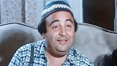 يونس شلبي.. أبرز 10 معلومات عن الفنان الذي رسم الضحكة على شفاه الملايين وأبدع في “مدرسة المشاغبين”