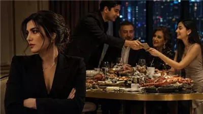 جوزى جاب قرض لأخته على حسابى