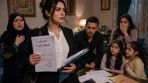 موقع أيام نيوز
