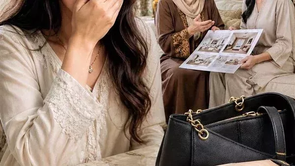 موقع أيام نيوز